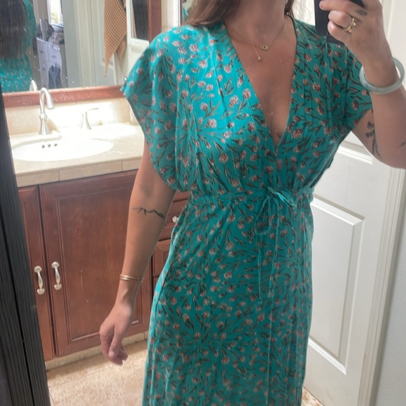 XIX Palms - Picture 5 of 5